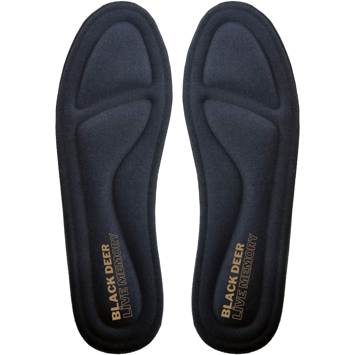 Atak Form Footmark X120 Memory Tabanlık